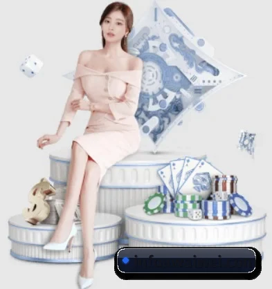 快速发展