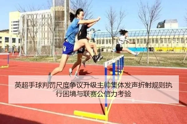 img_1785135189182_72_1_364.jpg